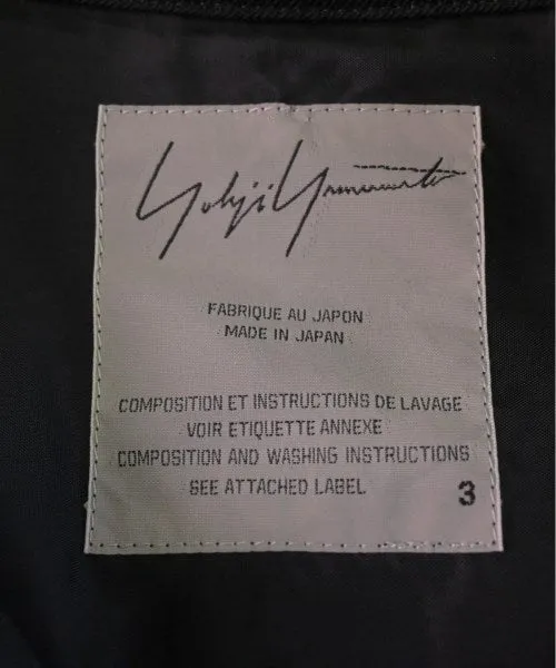 YOHJI YAMAMOTO Other