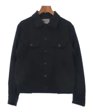 YOHJI YAMAMOTO Other