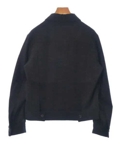 YOHJI YAMAMOTO Other