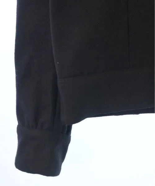 YOHJI YAMAMOTO Other