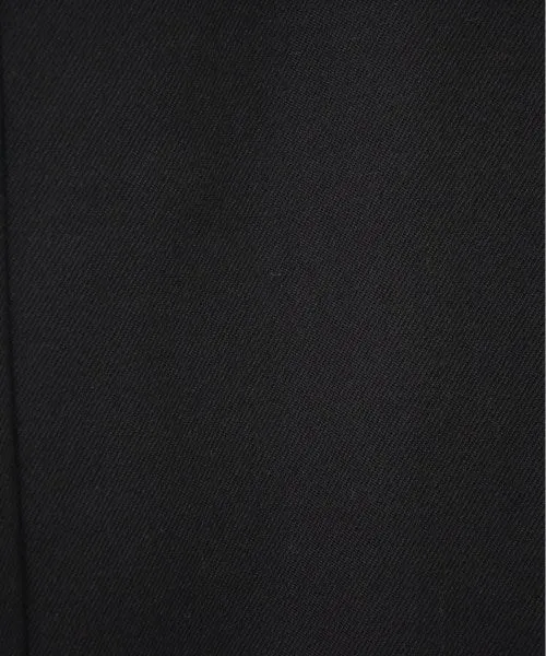 YOHJI YAMAMOTO Other