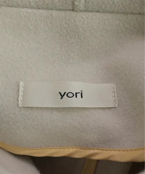 yori Other