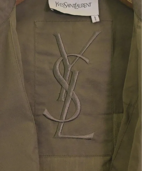 YVES SAINT LAURENT rive gauche Other