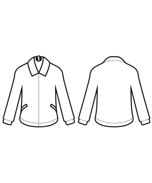 YVES SAINT LAURENT rive gauche Other