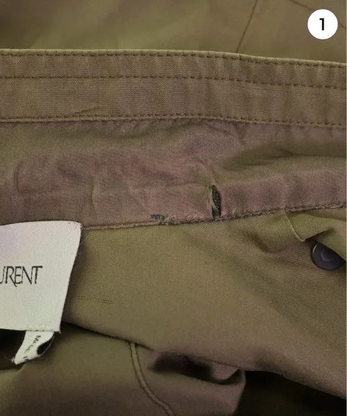 YVES SAINT LAURENT rive gauche Other