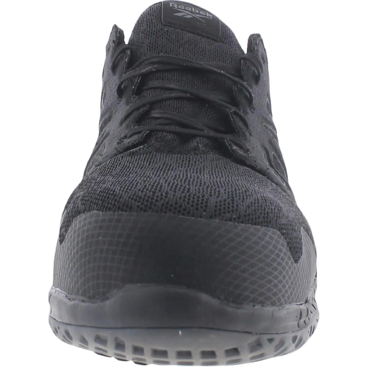 Zprint Mens Work Sneakers Safety Shoes