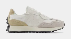 327 Womens Running Shoes (Sea Salt/Moonrock)