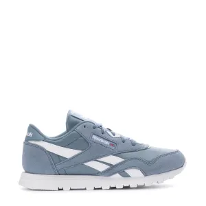 Classic Nylon - Youth Shoes_Reebok