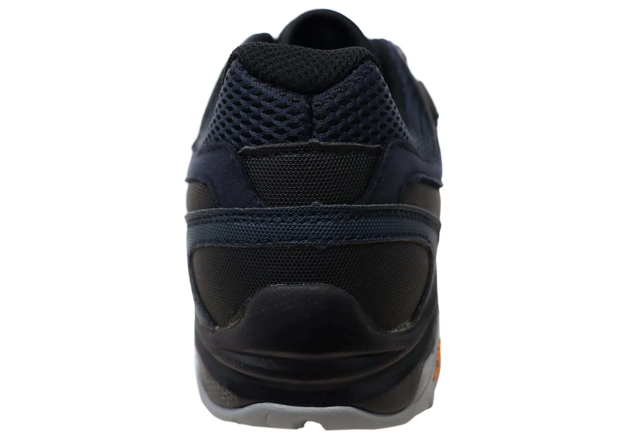 Hi Tec Mens Ravus Vent Lite Low Waterproof Comfortable Hiking Shoes Hi Tec Shoes