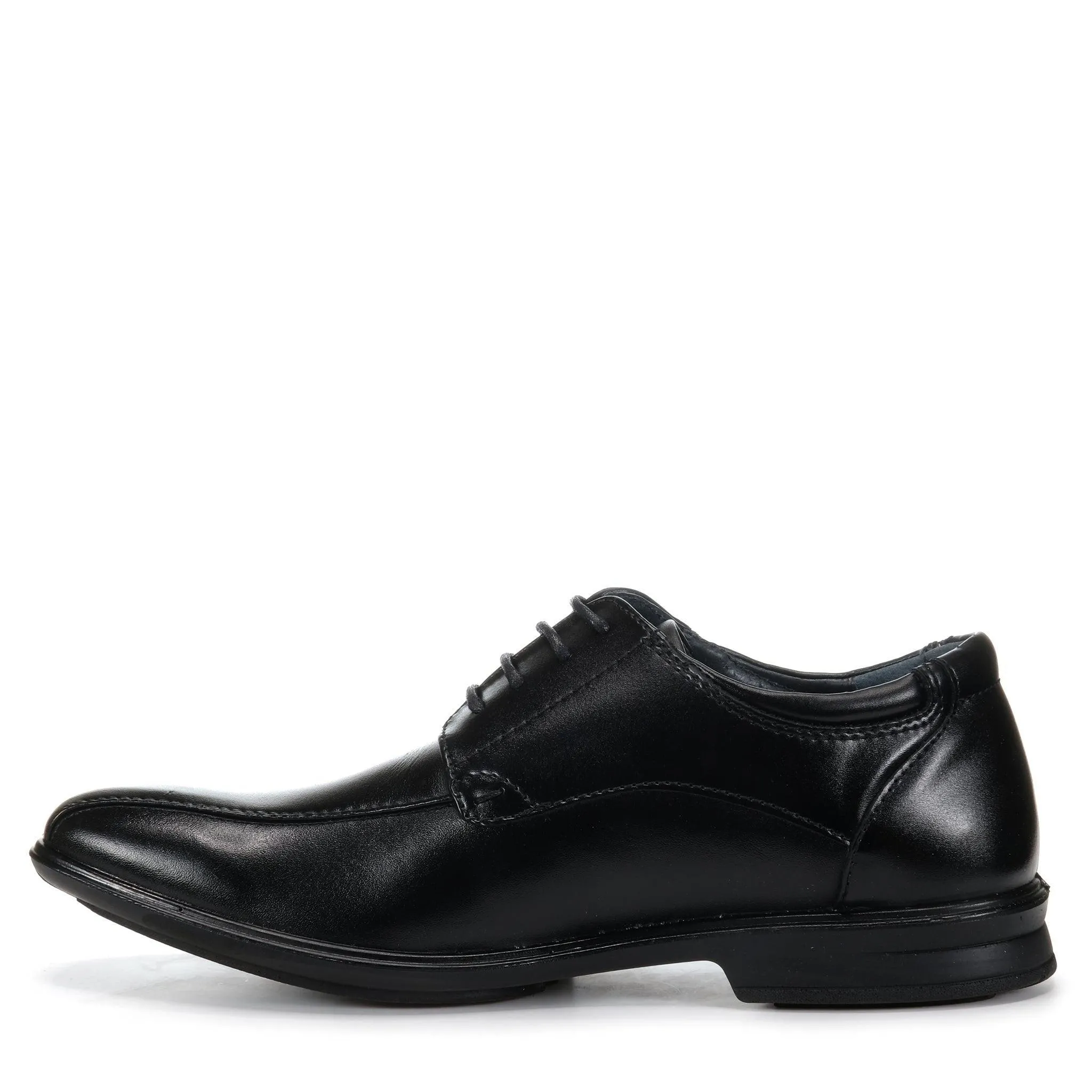 Hush Puppies	Shoes Hush Puppies Carey