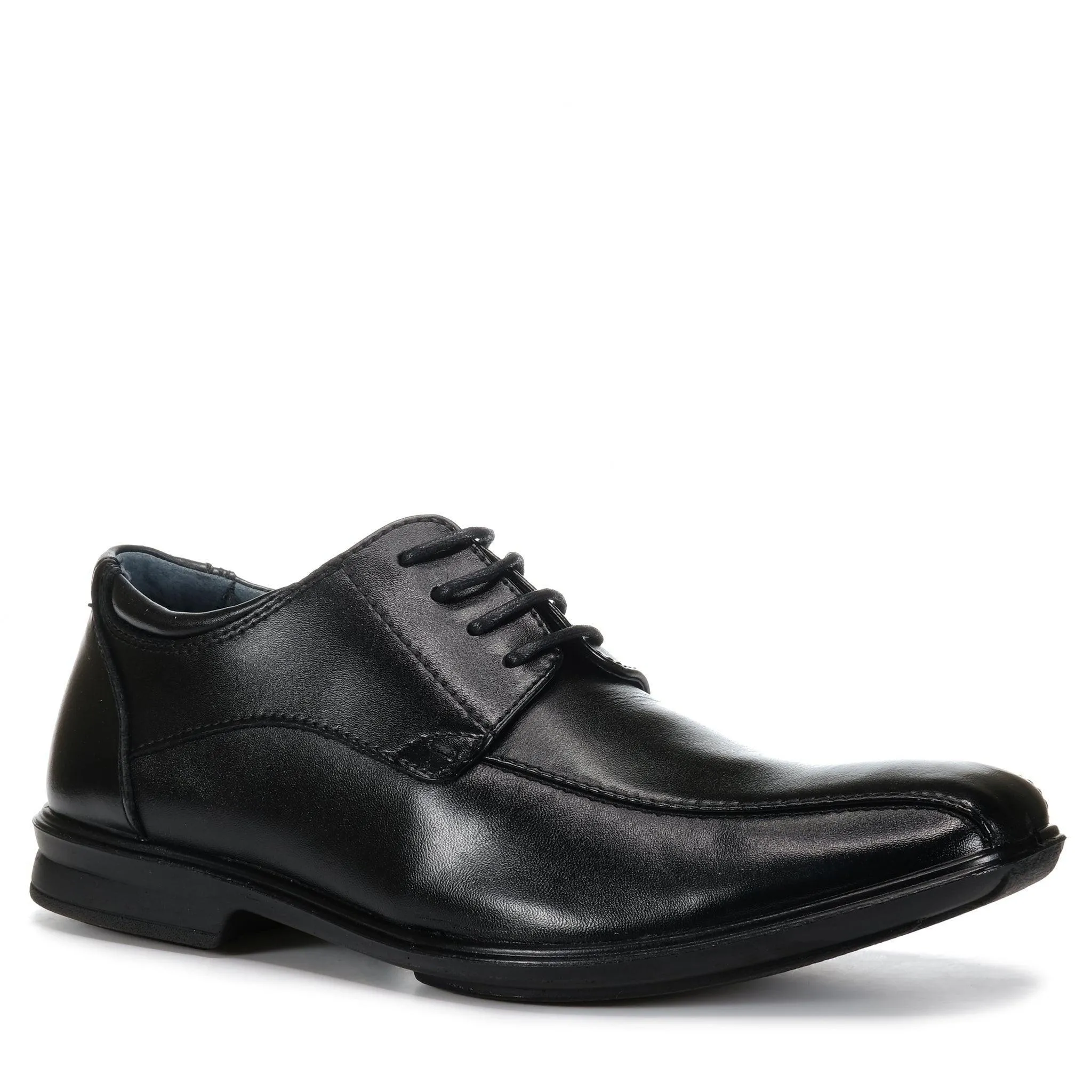 Hush Puppies	Shoes Hush Puppies Carey