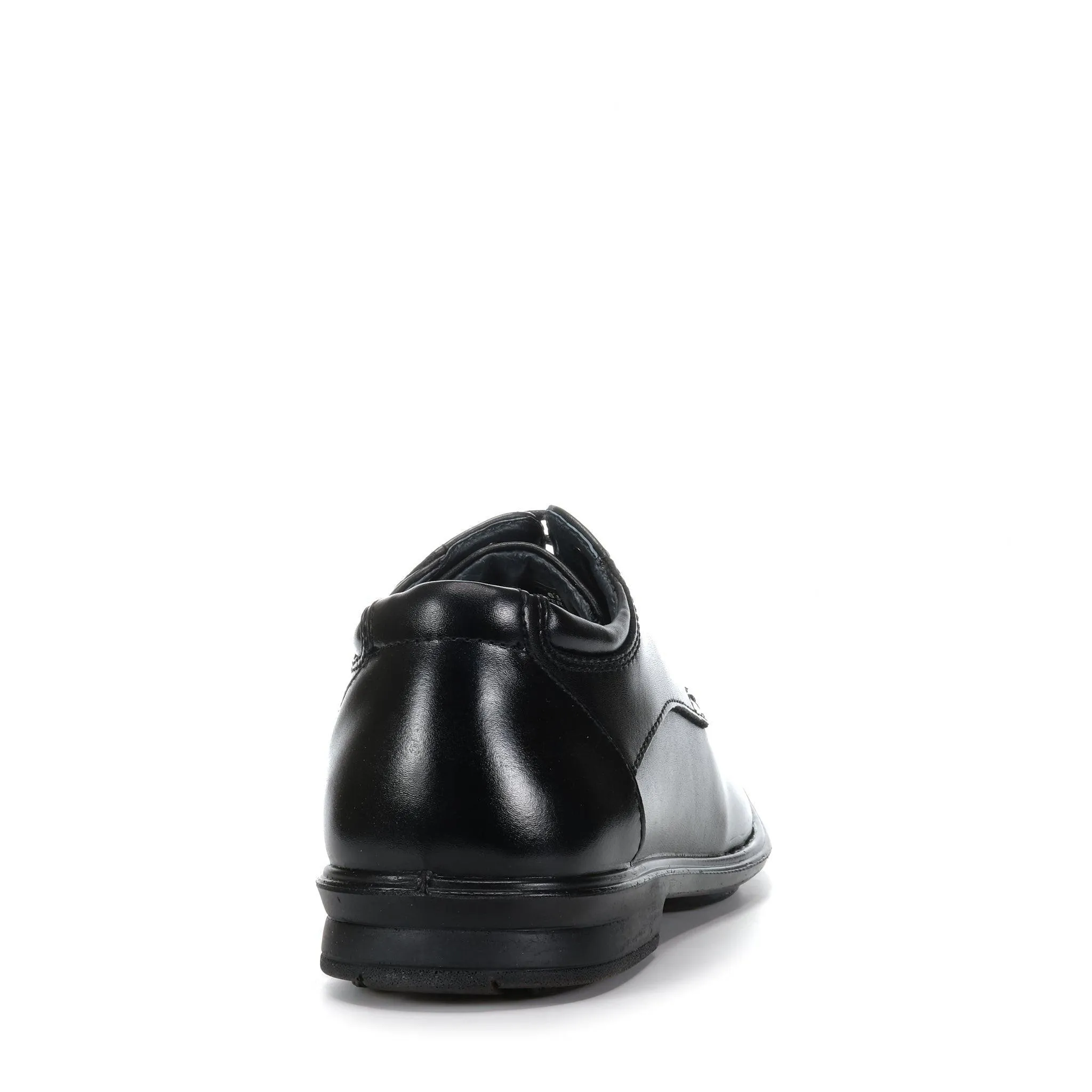 Hush Puppies	Shoes Hush Puppies Carey