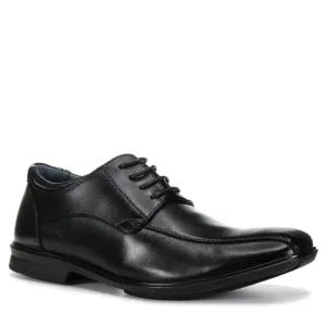 Hush Puppies	Shoes Hush Puppies Carey