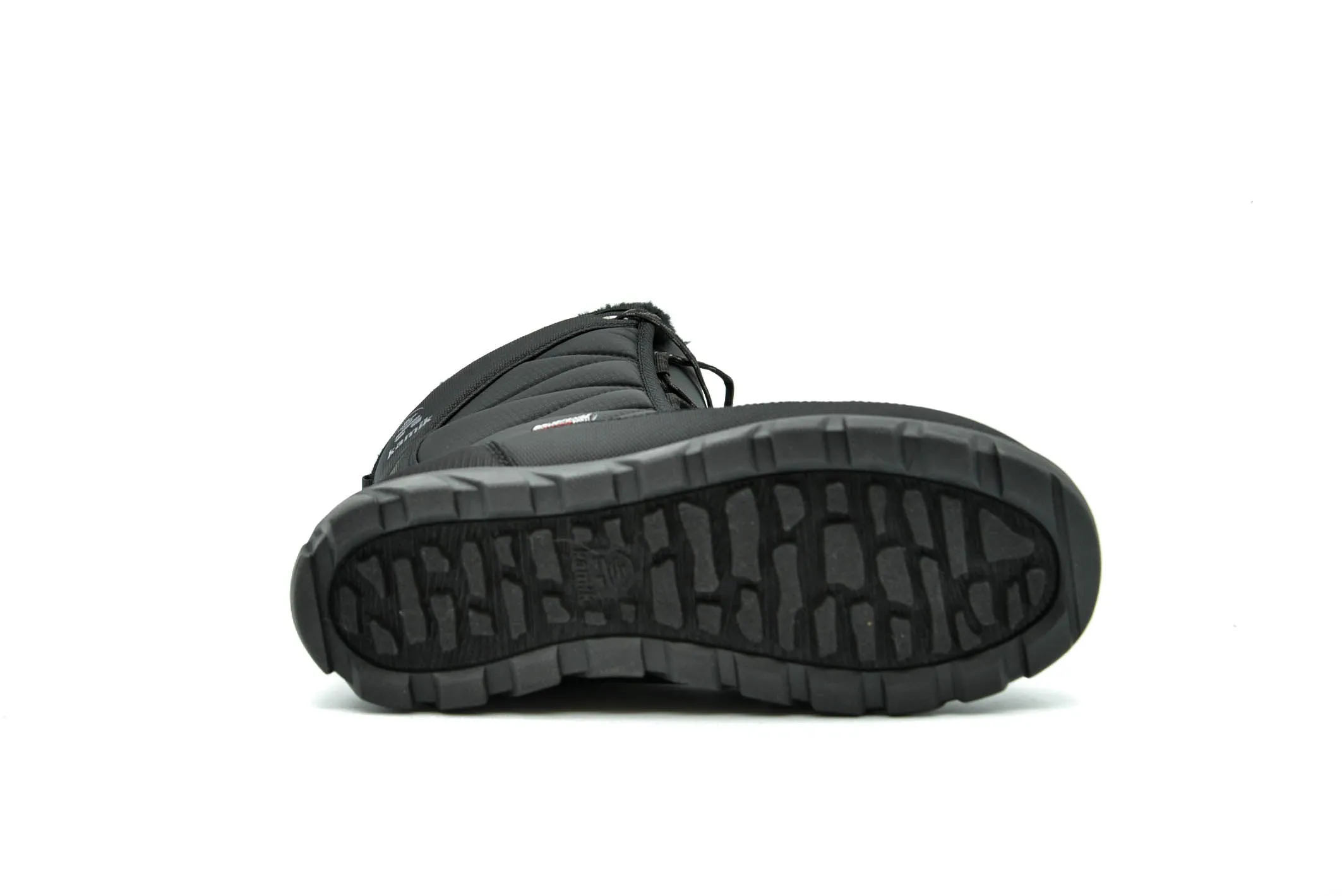 KAMIK Hannah Mid Kamik Shoes