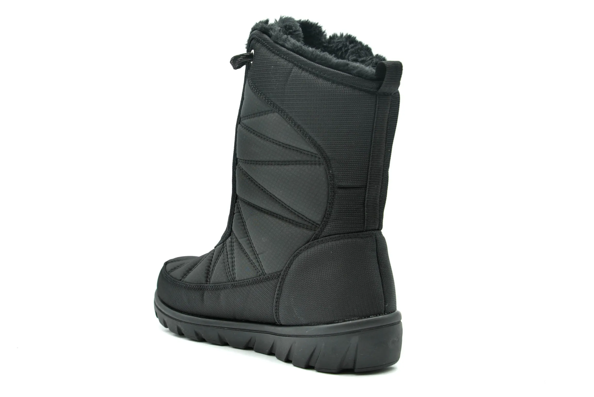 KAMIK Hannah Mid Kamik Shoes