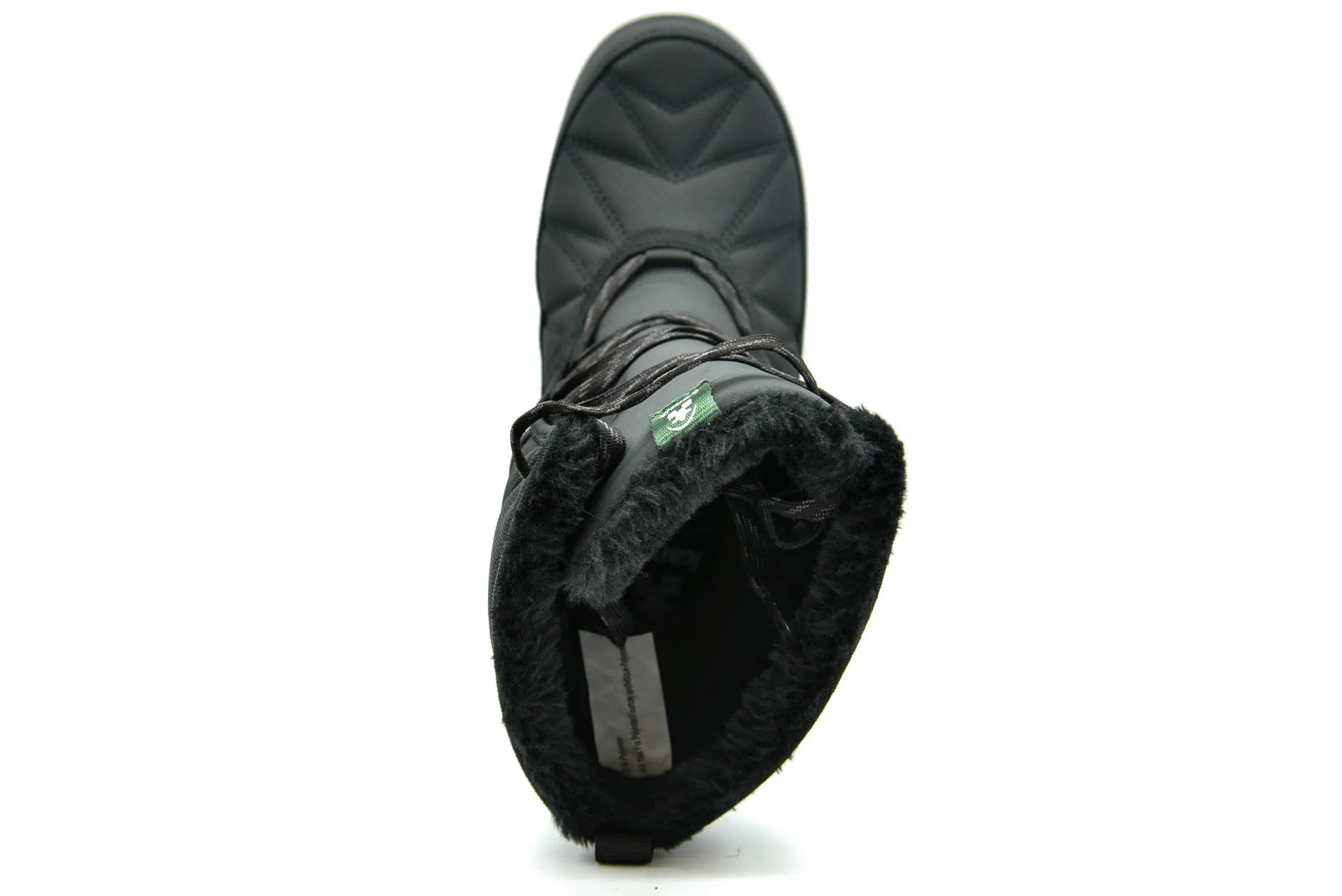 KAMIK Hannah Mid Kamik Shoes