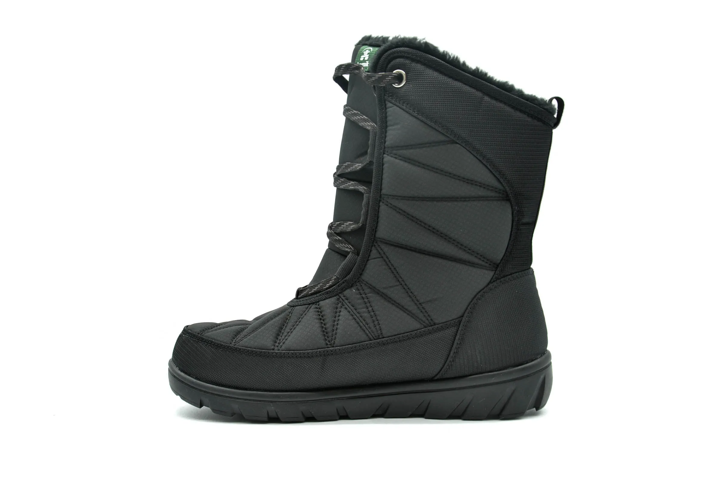 KAMIK Hannah Mid Kamik Shoes