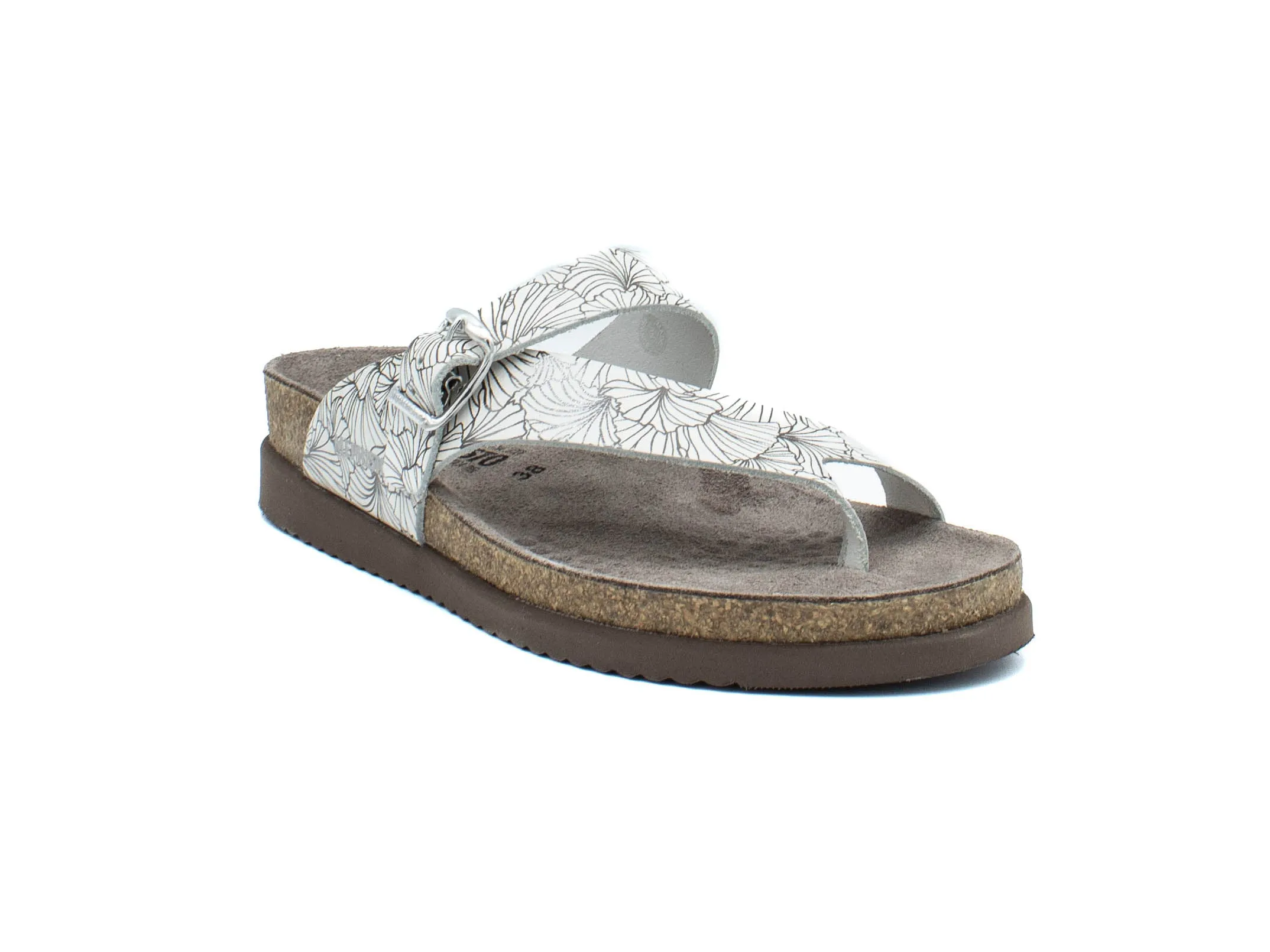 MEPHISTO Helen Mephisto Shoes