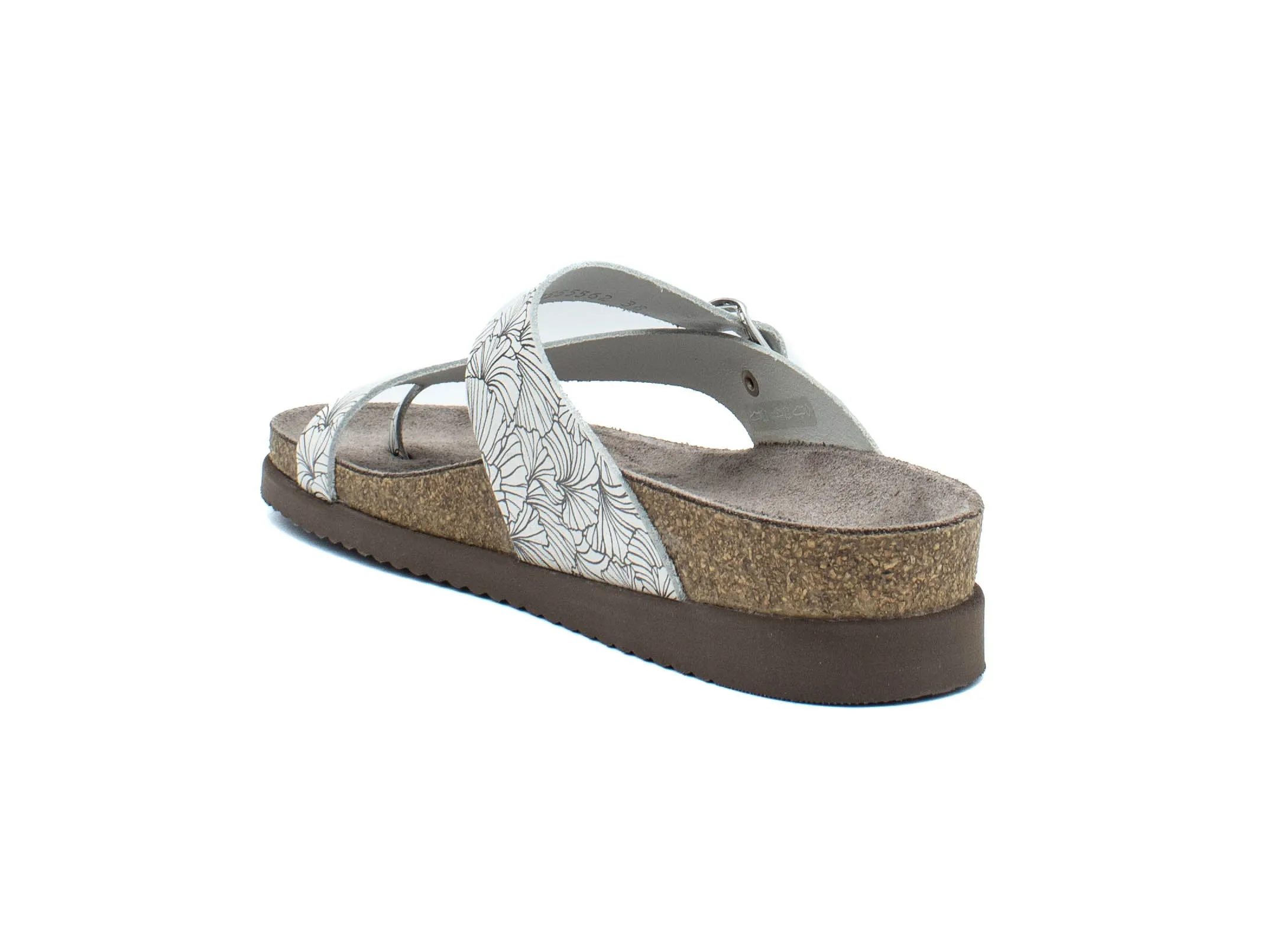 MEPHISTO Helen Mephisto Shoes