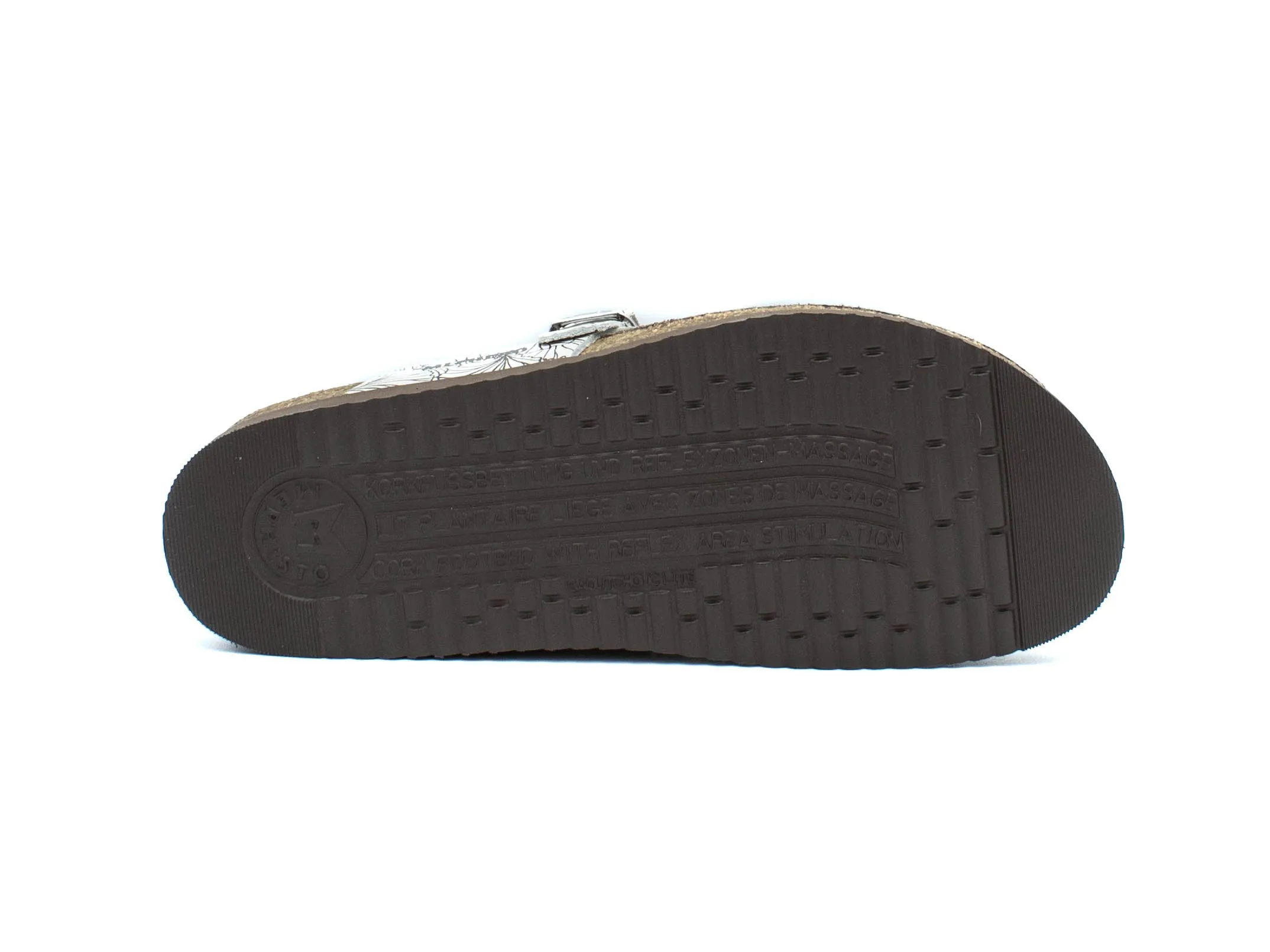 MEPHISTO Helen Mephisto Shoes
