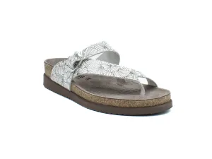 MEPHISTO Helen Mephisto Shoes