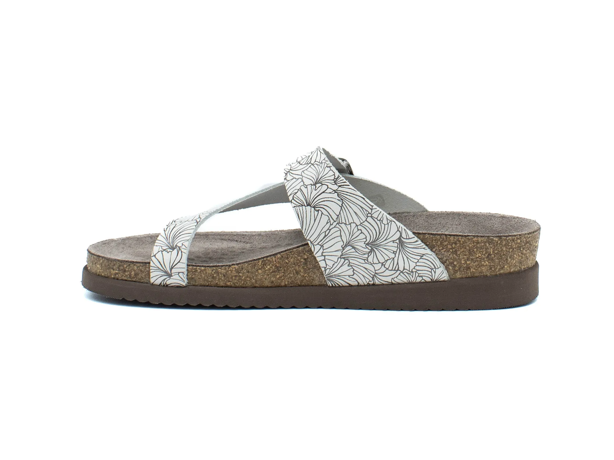 MEPHISTO Helen Mephisto Shoes