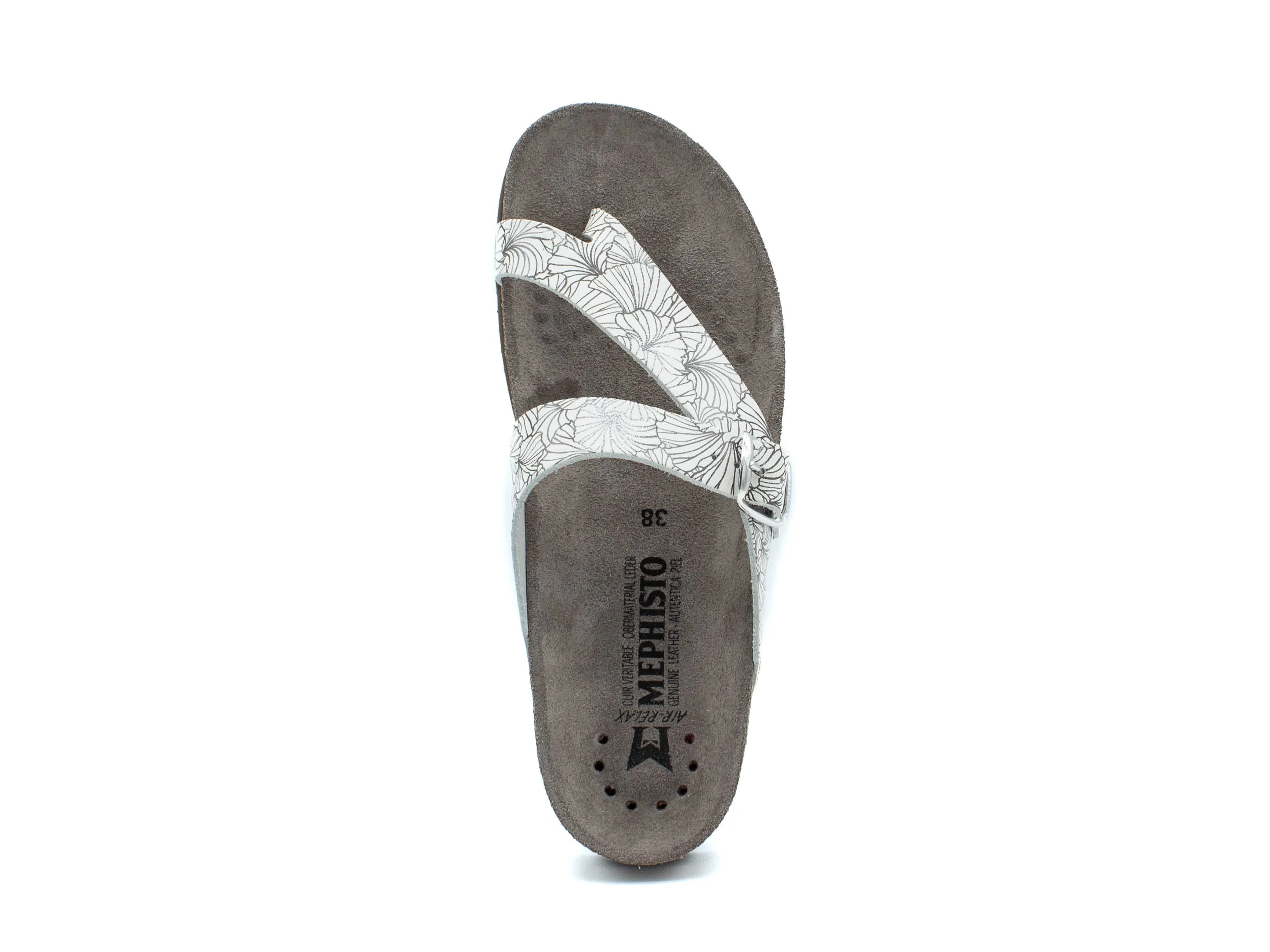 MEPHISTO Helen Mephisto Shoes