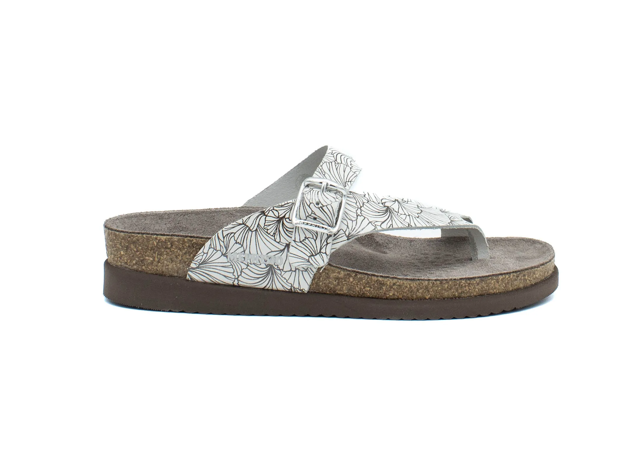 MEPHISTO Helen Mephisto Shoes