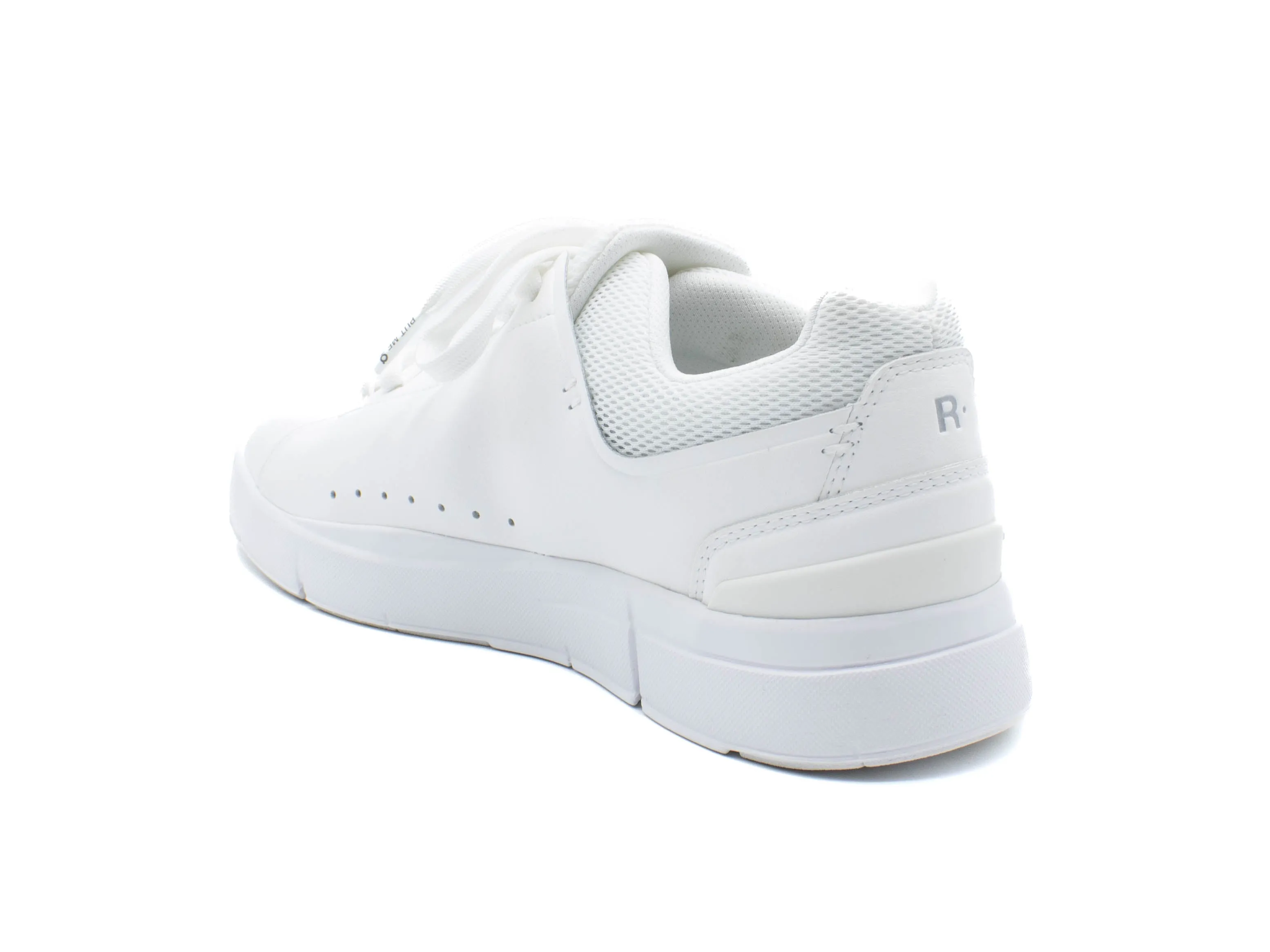 ON The Roger Advantage On_Shoes