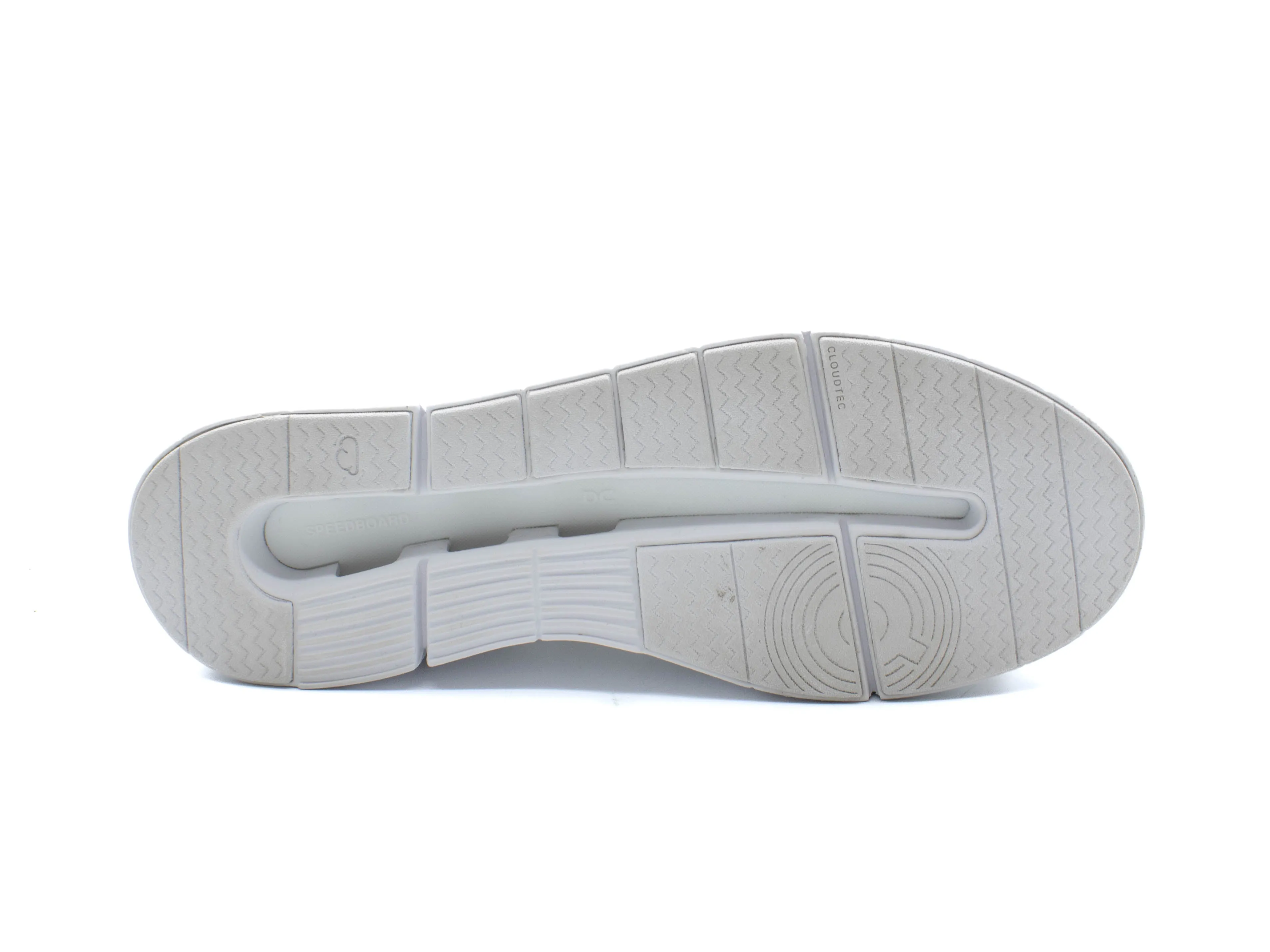 ON The Roger Advantage On_Shoes