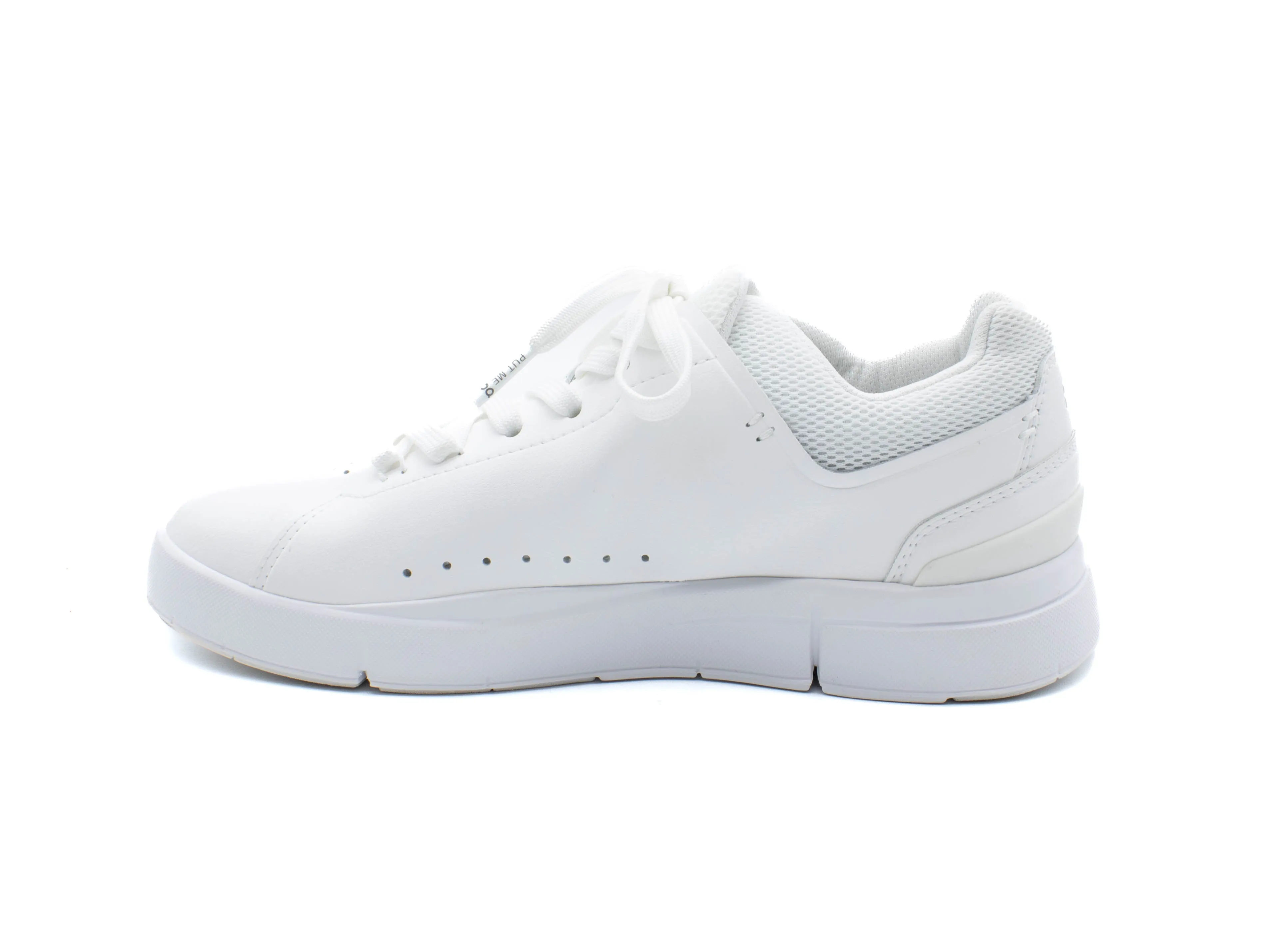 ON The Roger Advantage On_Shoes