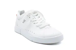 ON The Roger Advantage On_Shoes