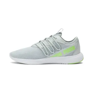 PUMA Men's Star Vital Lace Training Shoes Hey Dude Shoes