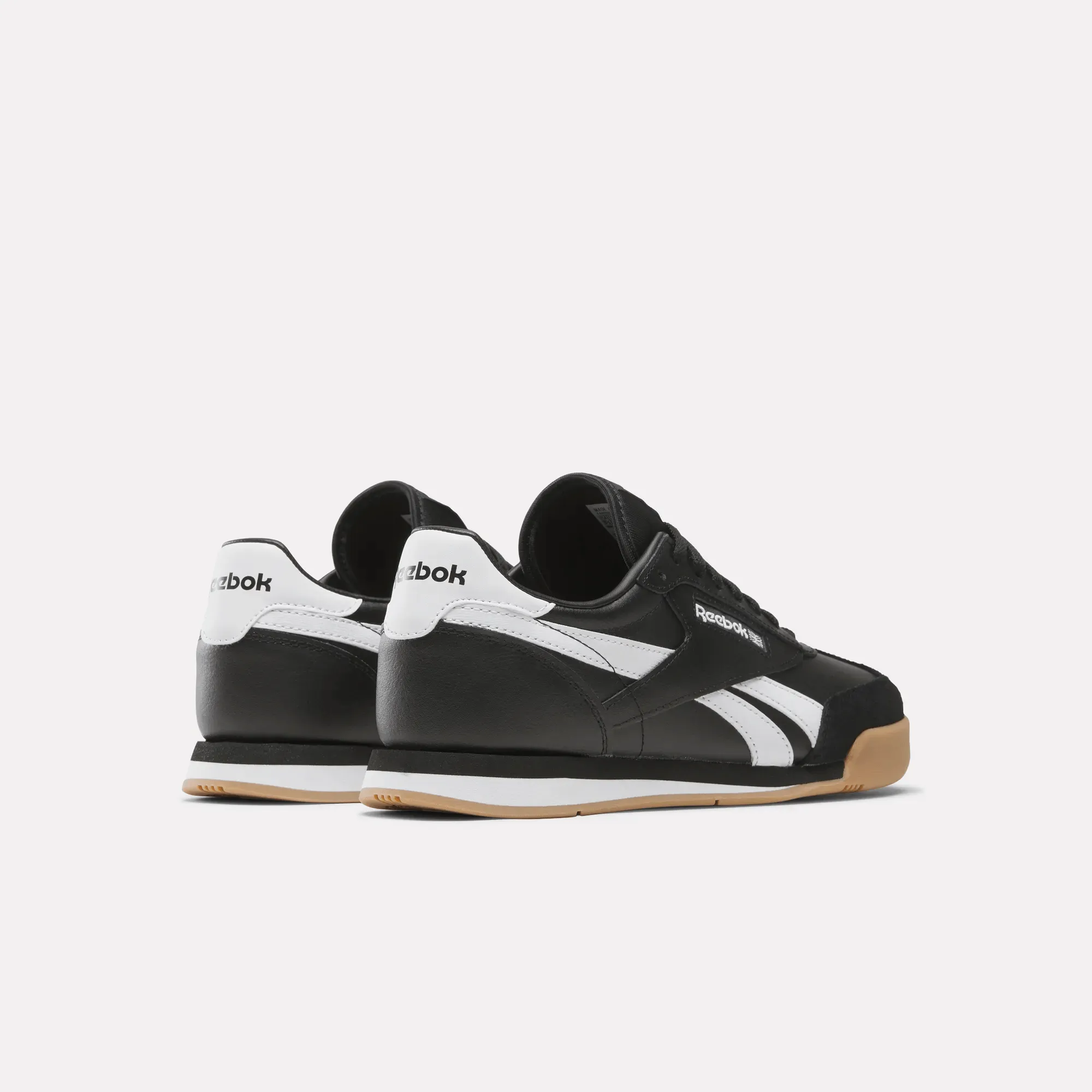 Reebok Shoes Campio XT Shoes