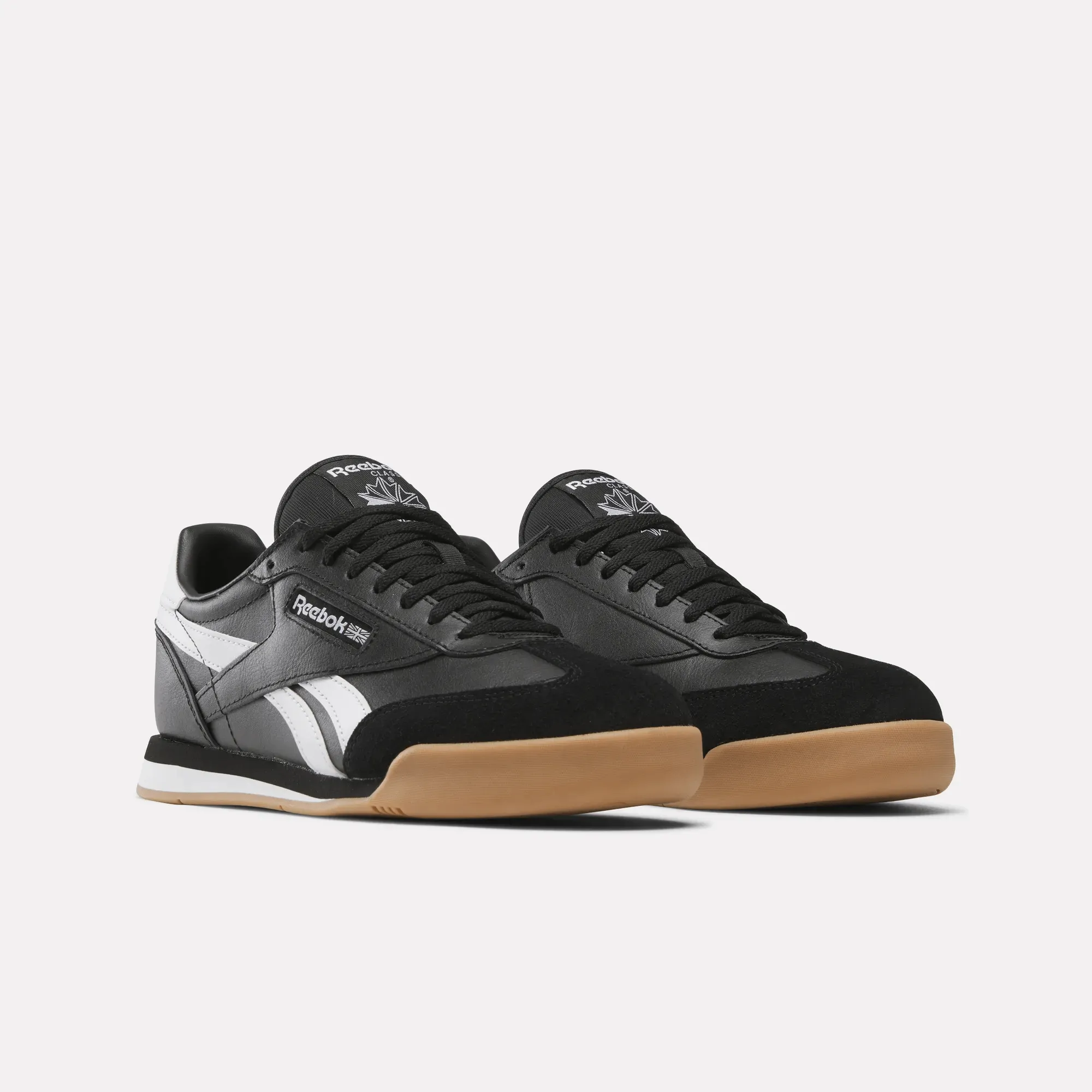 Reebok Shoes Campio XT Shoes