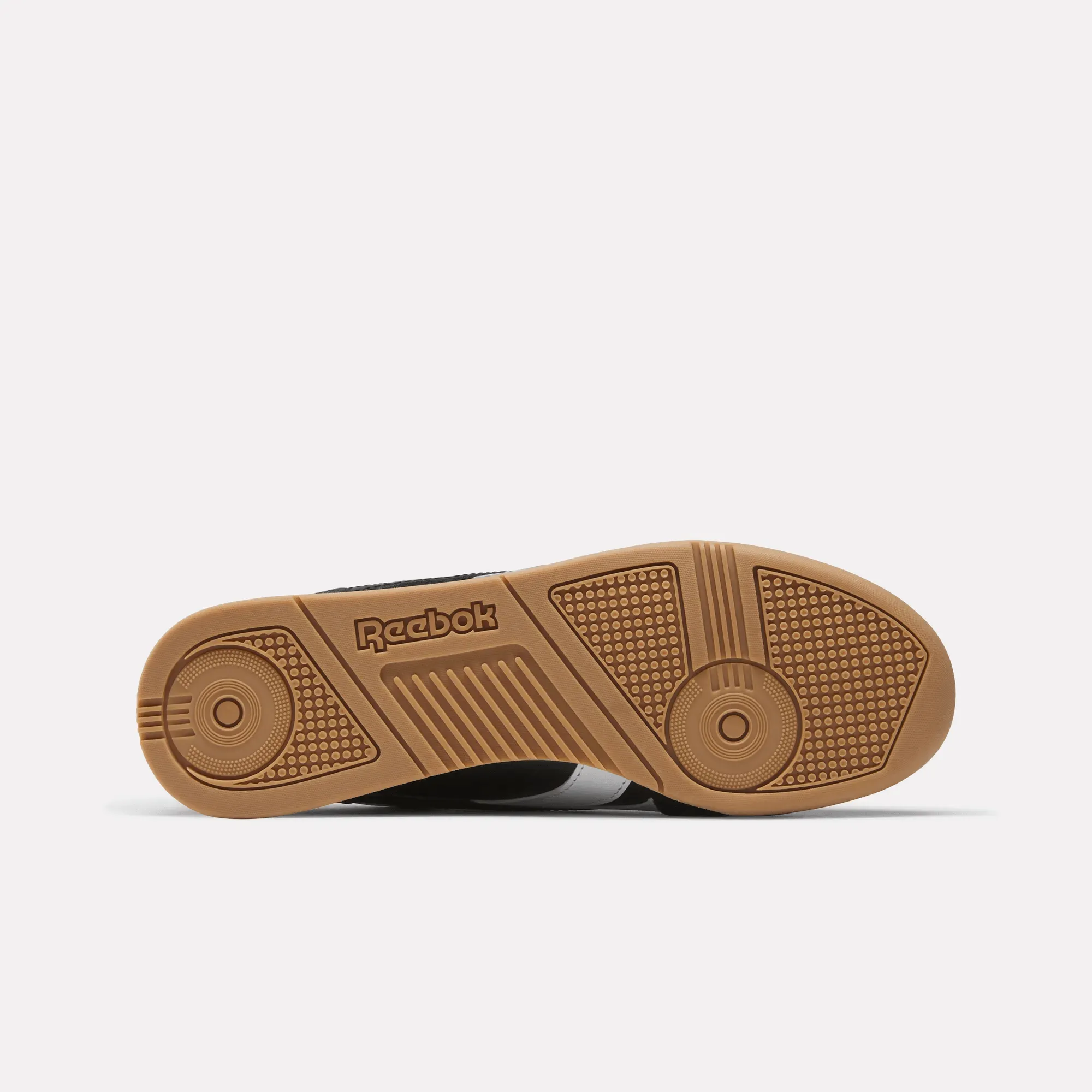 Reebok Shoes Campio XT Shoes