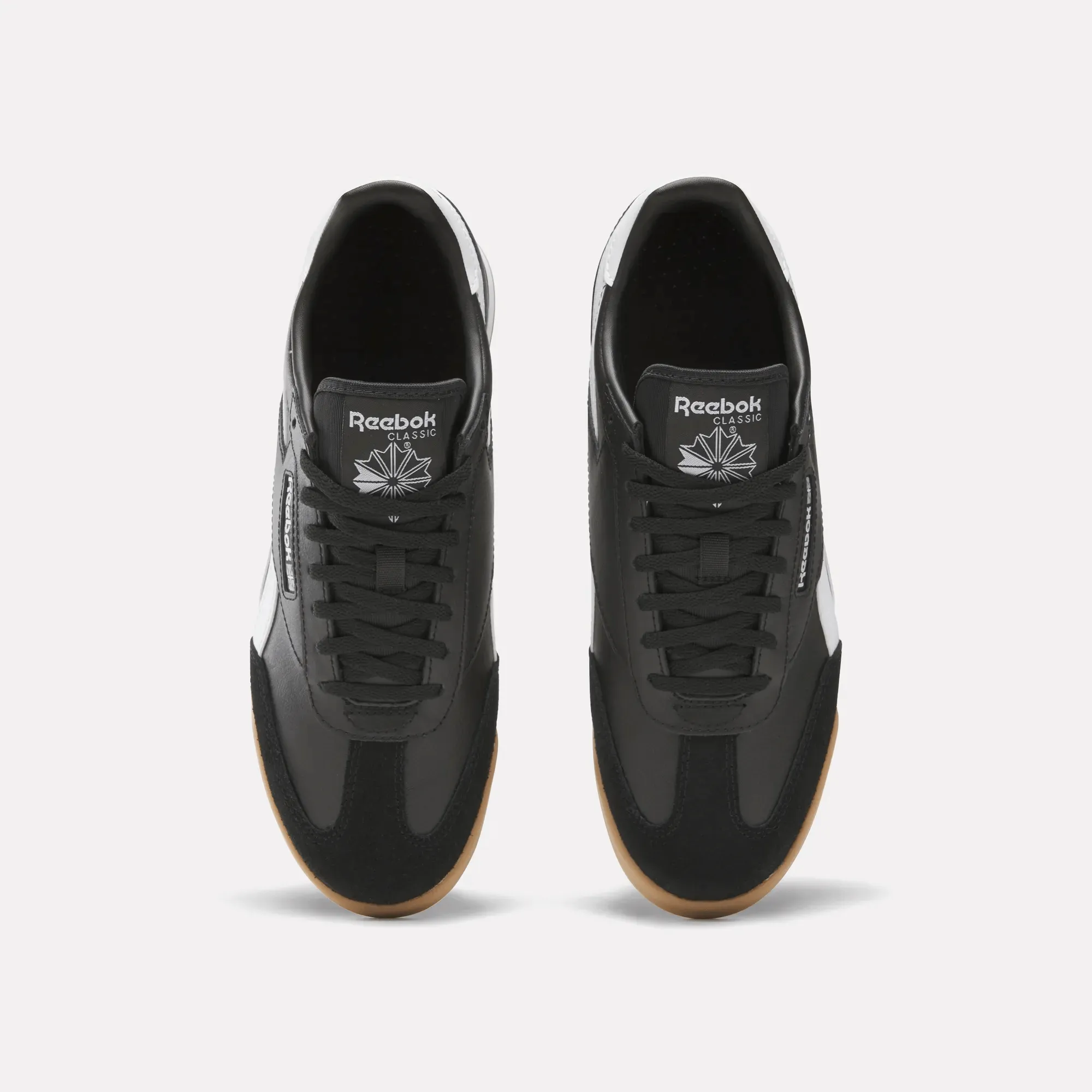 Reebok Shoes Campio XT Shoes