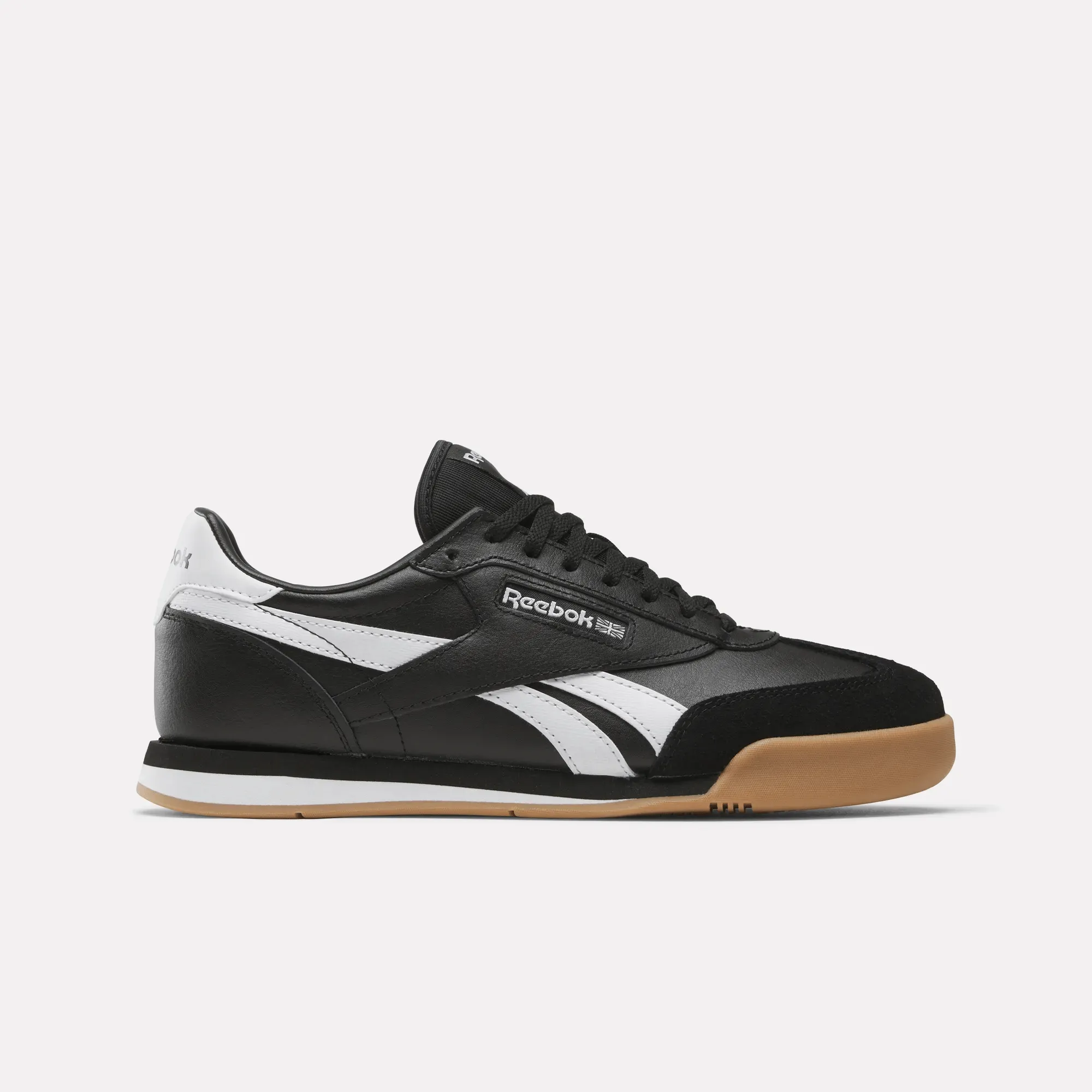 Reebok Shoes Campio XT Shoes