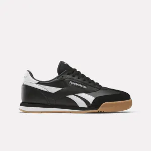 Reebok Shoes Campio XT Shoes