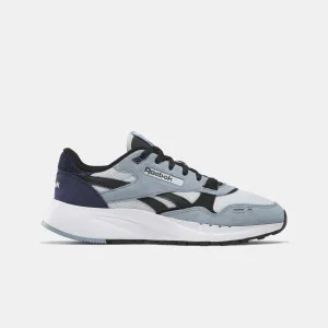 Reebok Shoes Classic Leather 2400 Running Shoes