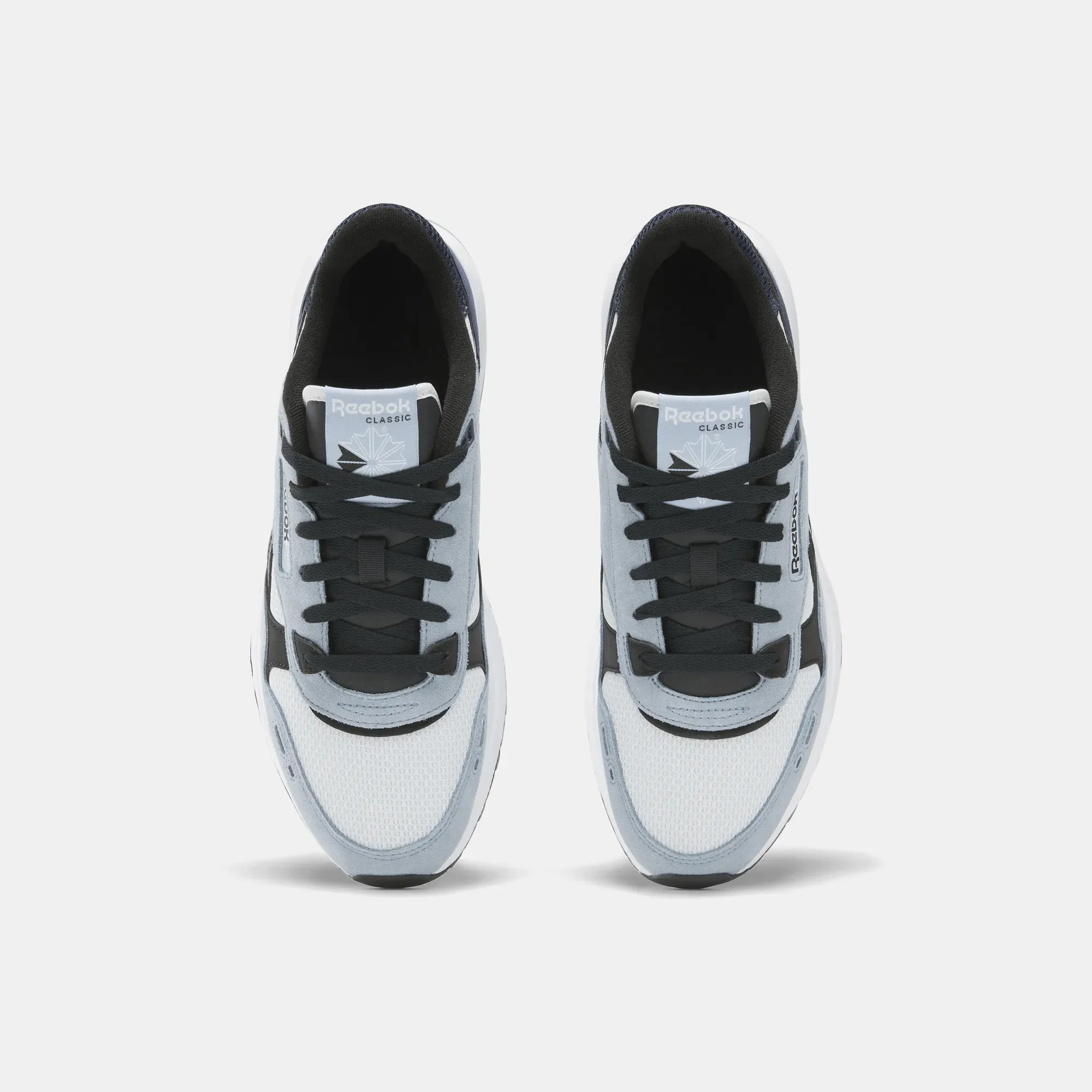 Reebok Shoes Classic Leather 2400 Running Shoes
