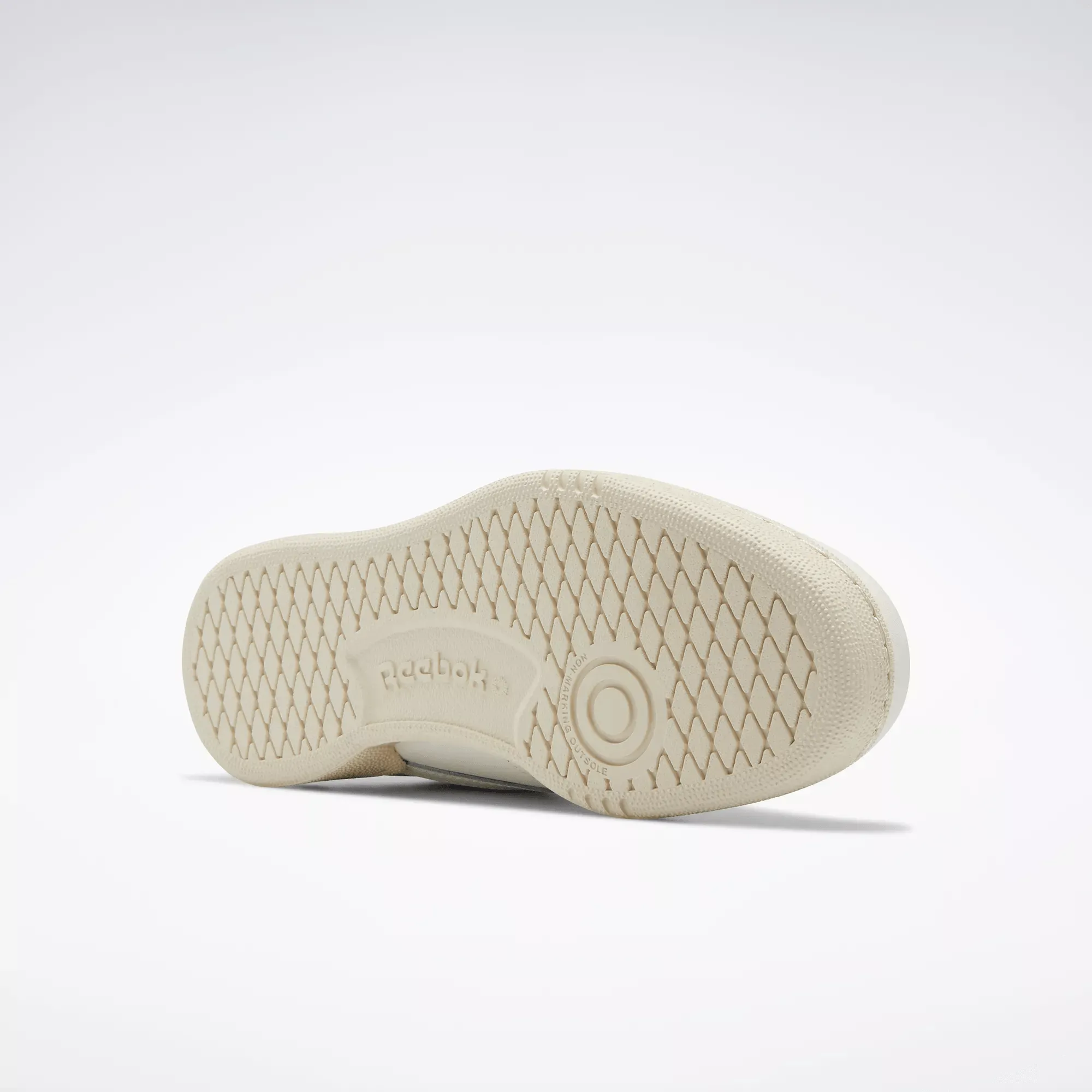 Reebok Shoes Club C Shoes - Big Kids