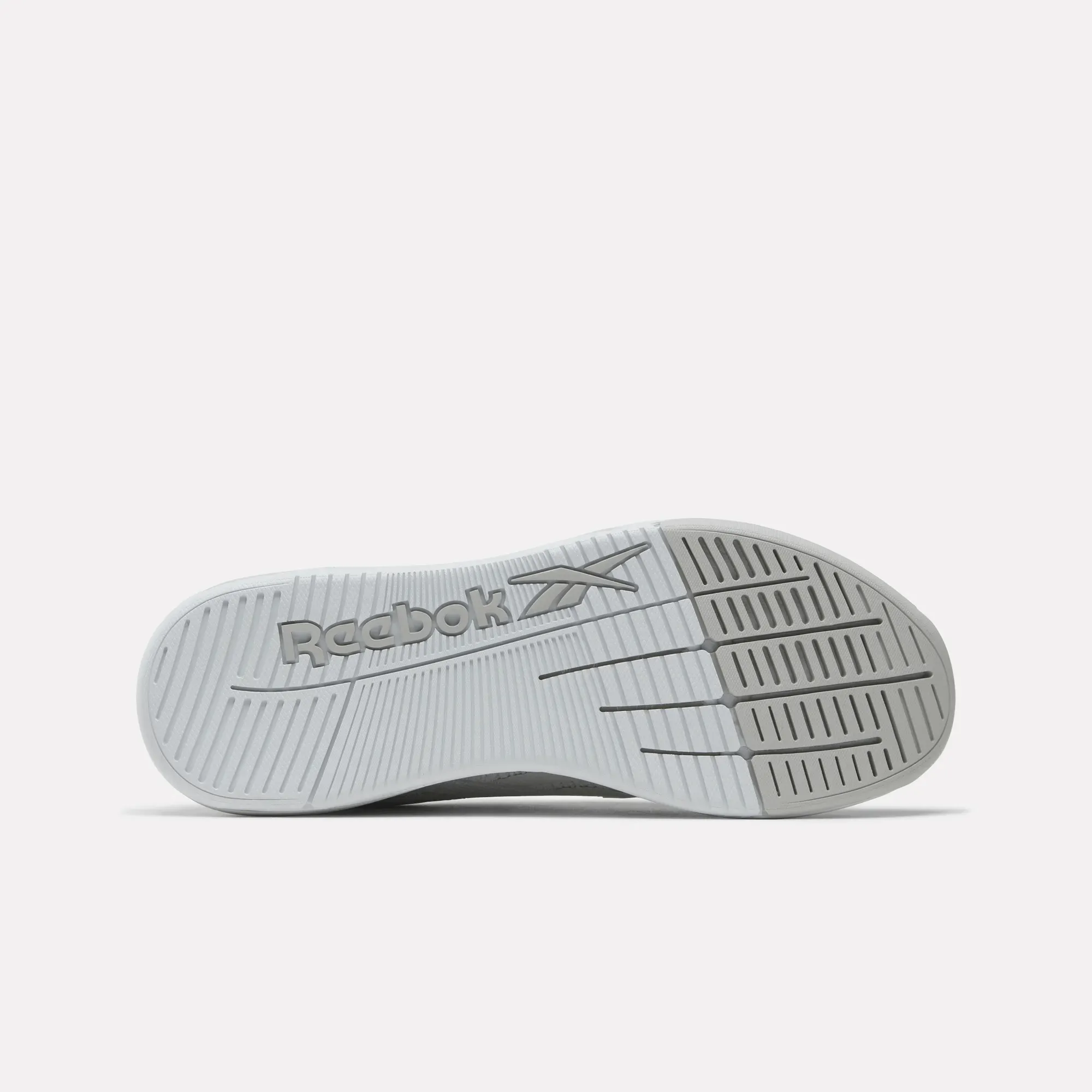 Reebok Shoes Nano X5 Training Shoes