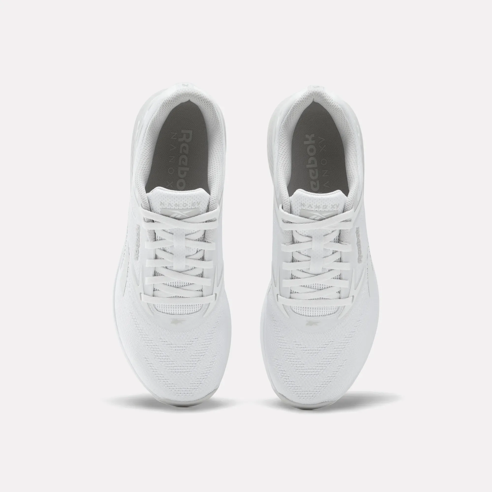Reebok Shoes Nano X5 Training Shoes