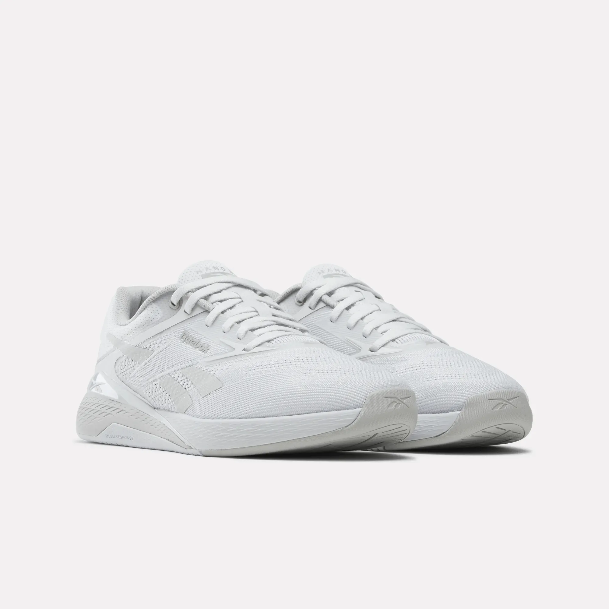 Reebok Shoes Nano X5 Training Shoes