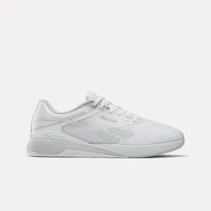 Reebok Shoes Nano X5 Training Shoes