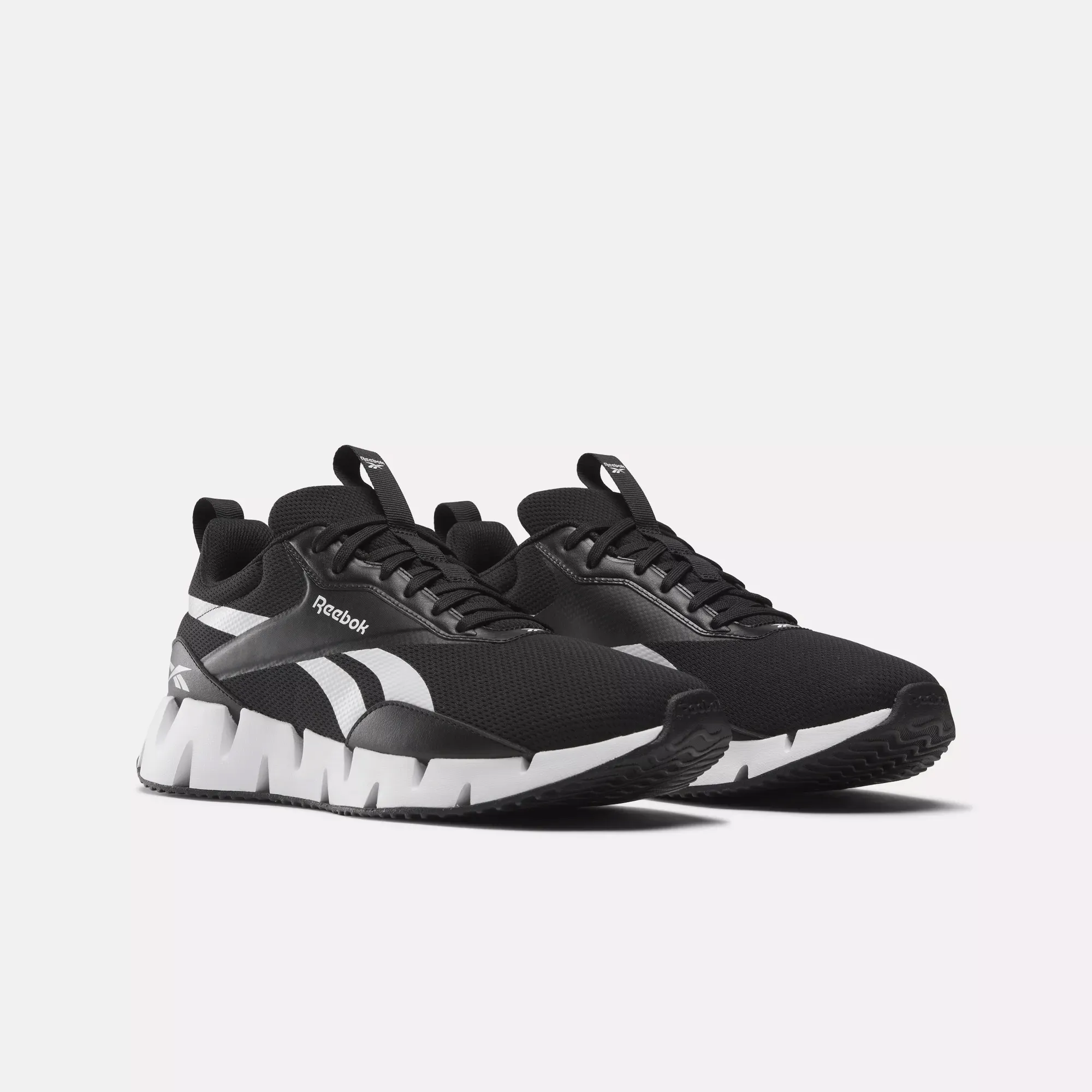 Reebok Shoes Zig Dynamica STR Shoes
