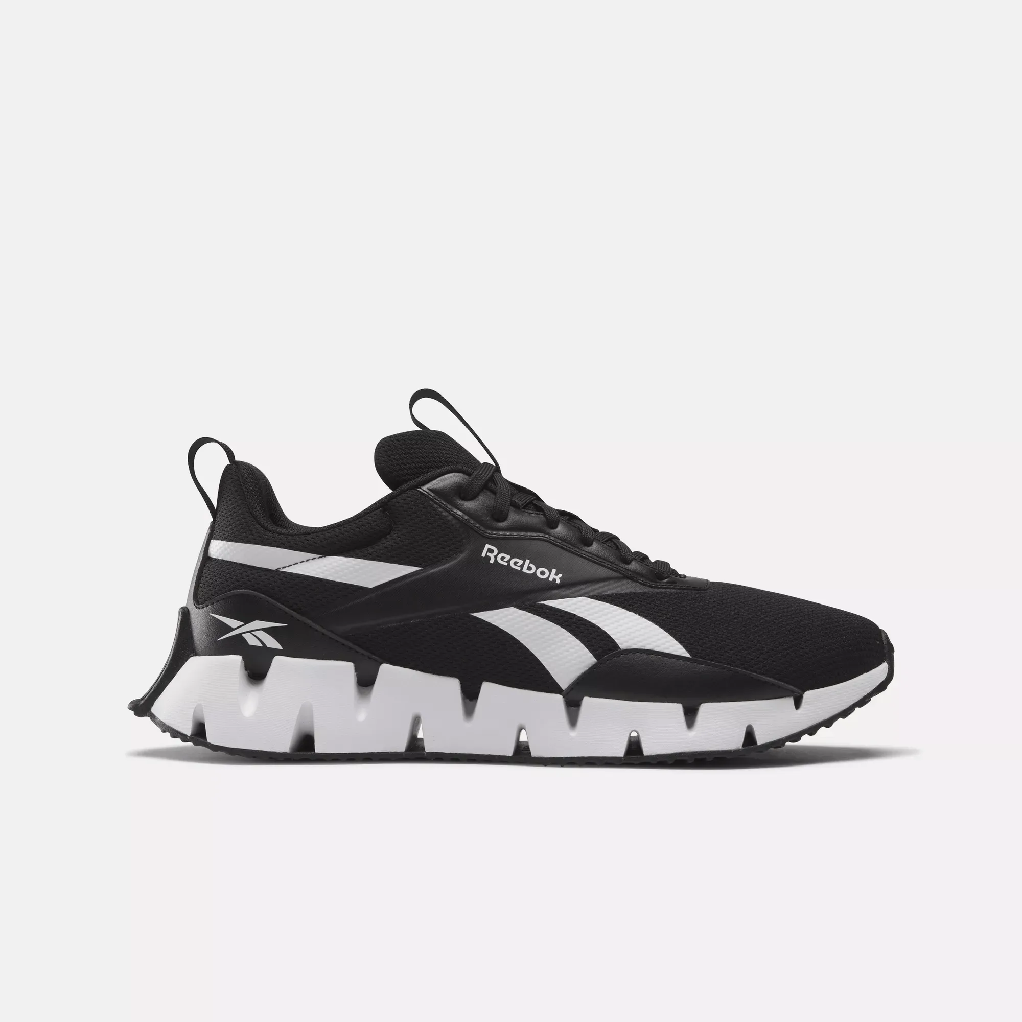 Reebok Shoes Zig Dynamica STR Shoes