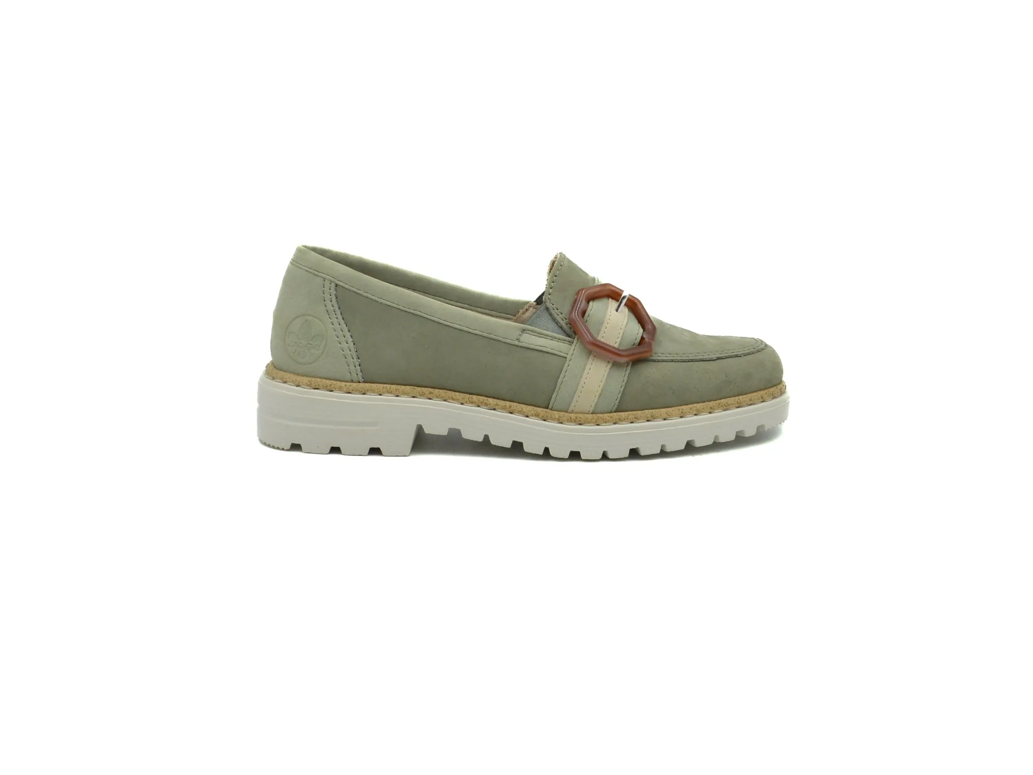 RIEKER 5486452 Rieker Shoes