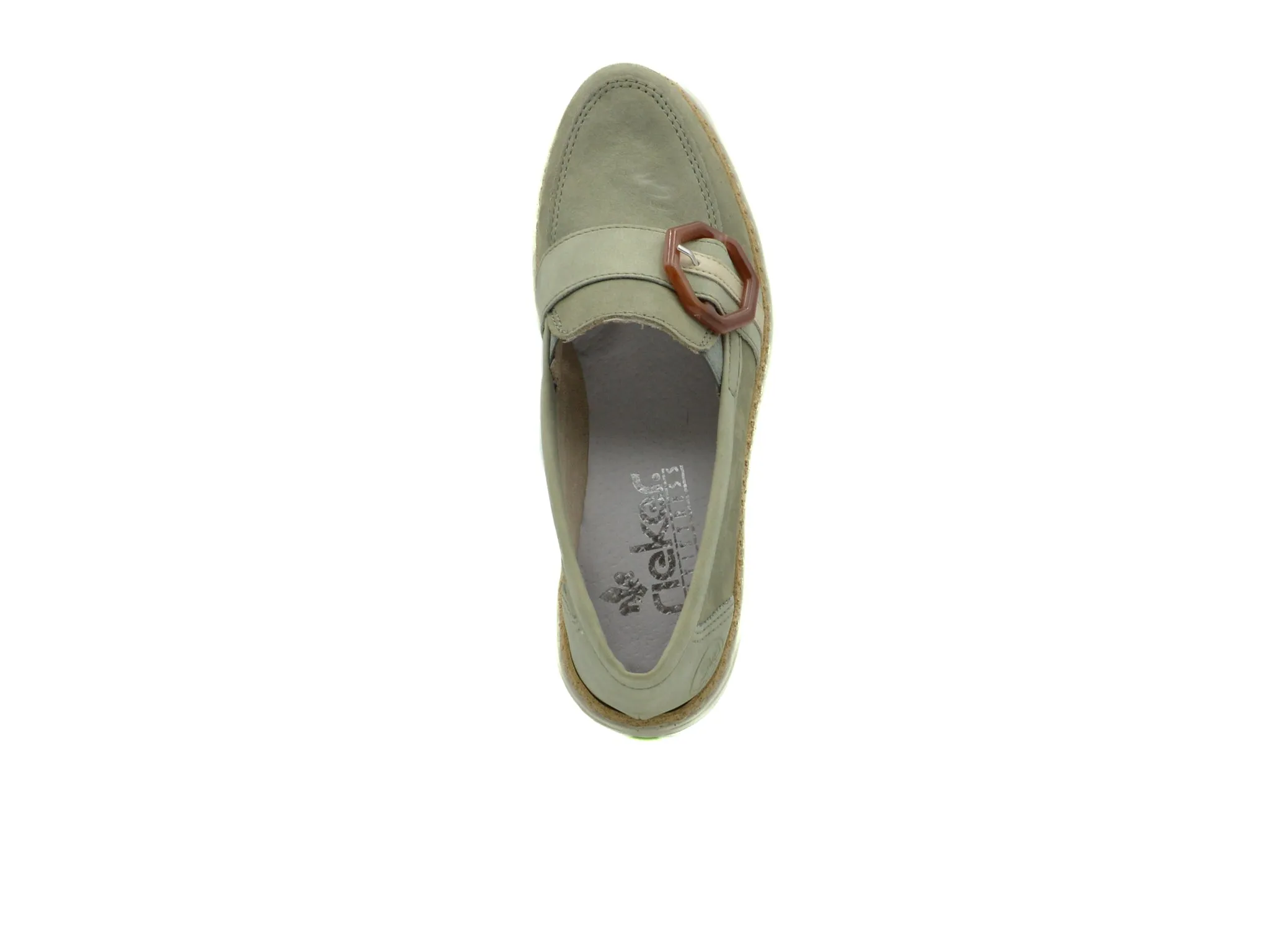 RIEKER 5486452 Rieker Shoes